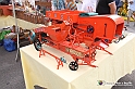 VBS_8678 - Fiera del Peperone di Carmagnola - Festa di Re Peperone e Bela Povronera